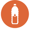 Schnelle Zubereitung icon